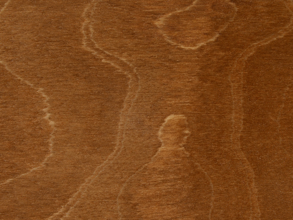 Копилка для винных пробок Cork bank