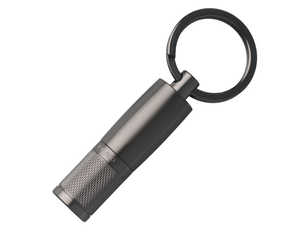 USB-флешка на 16 Гб Pure Matte Dark. Hugo Boss USB-флешка на 16 Гб Pure Matte Dark. Hugo Boss