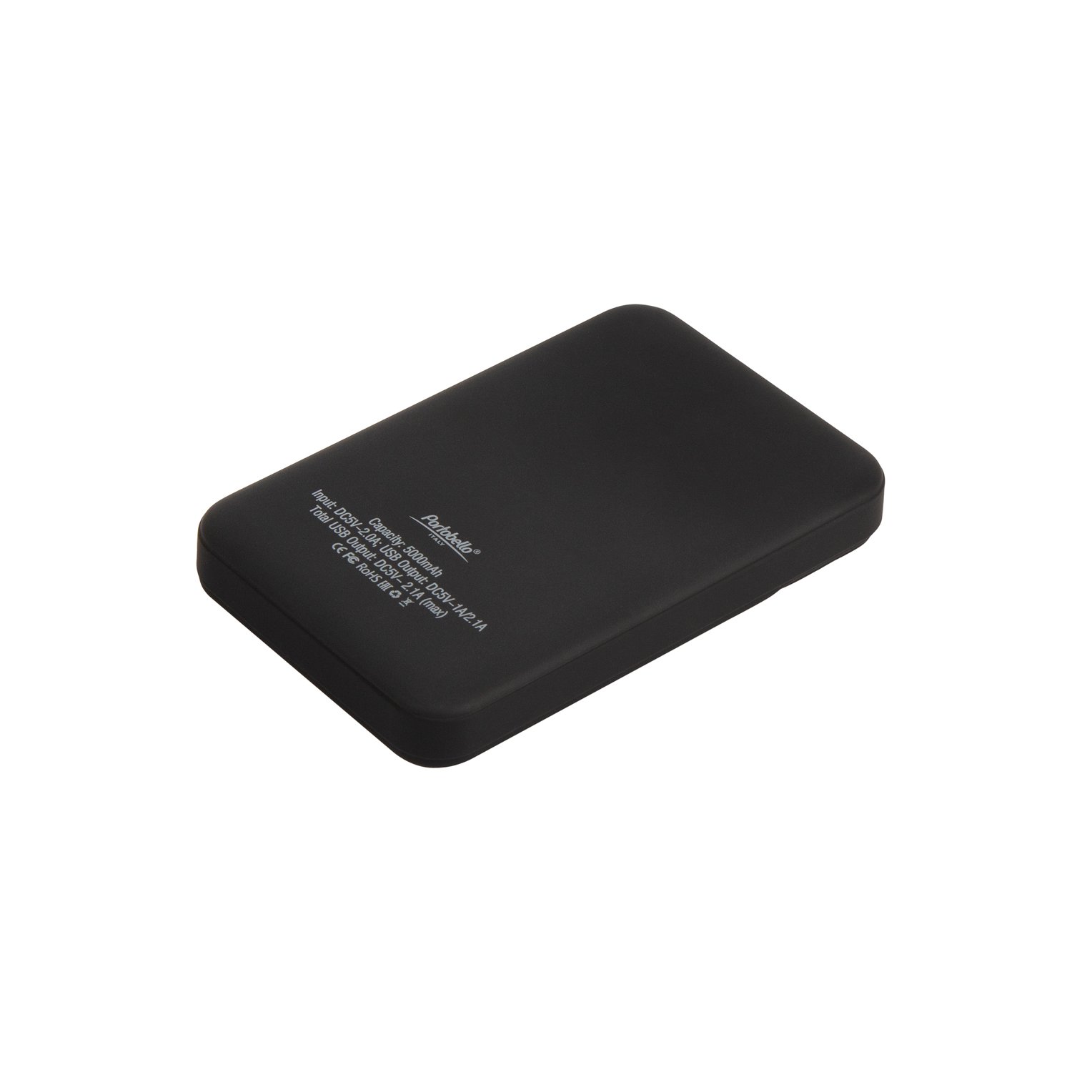 внешний аккумулятор, skyline, 5000 mah, черный, заказать внешний аккумулятор, skyline, 5000 mah, черный, купить внешний аккумулятор, skyline, 5000 mah, черный, приобрести в Москве внешний аккумулятор, skyline, 5000 mah, черный Каталог Внешний аккумулятор, Skyline, 5000 mAh, черный от интернет-магазина «7 Сувениров»