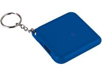 портативное зарядное устройство-брелок, 1800 mah, заказать портативное зарядное устройство-брелок, 1800 mah, купить портативное зарядное устройство-брелок, 1800 mah, приобрести в Москве портативное зарядное устройство-брелок, 1800 mah Каталог Портативное зарядное устройство-брелок, 1800 mAh от интернет-магазина «7 Сувениров»