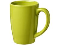 Каталог Кружка Medellin от интернет-магазина «7 Сувениров»