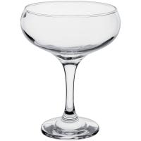 Каталог Бокал для шампанского Bistro от интернет-магазина «7 Сувениров»