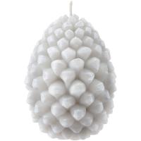 свеча homemate cone, серая, заказать свеча homemate cone, серая, купить свеча homemate cone, серая, приобрести в Москве свеча homemate cone, серая Каталог Свеча Homemate Cone, серая от интернет-магазина «7 Сувениров»