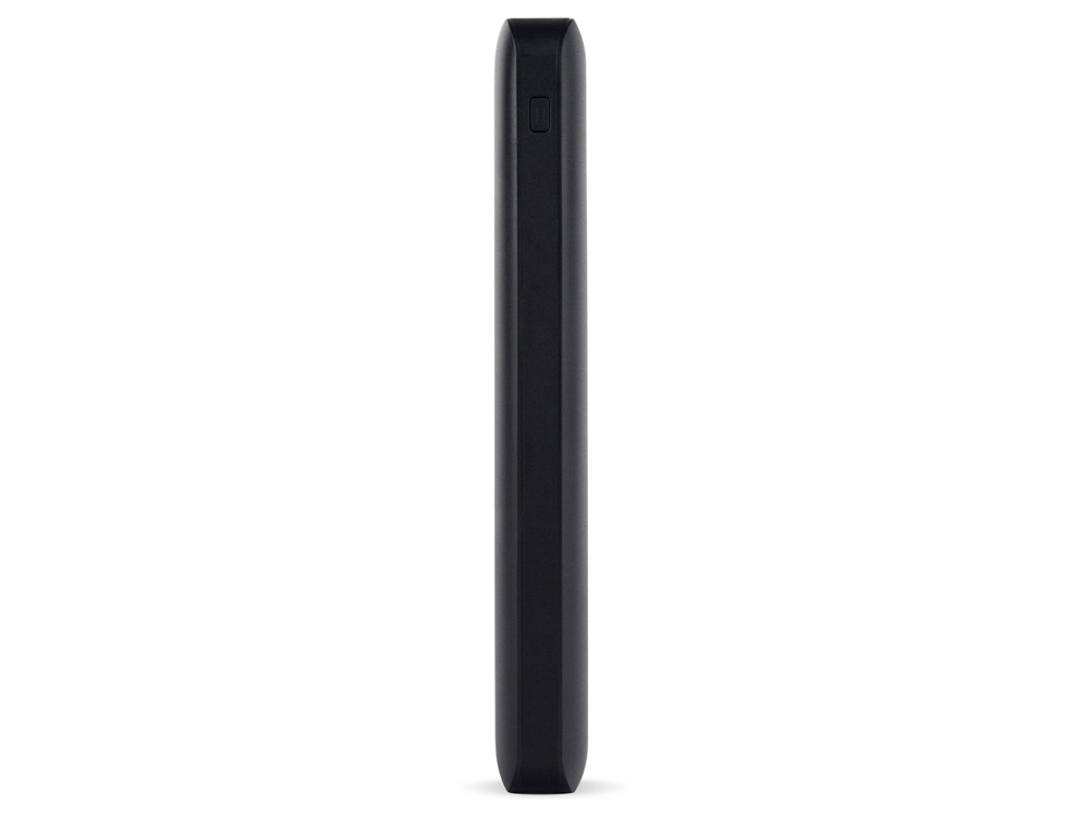 Внешний аккумулятор Rombica NEO PD-240C, черный Внешний аккумулятор Rombica NEO PD-240C, черный