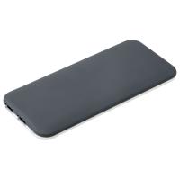 внешний аккумулятор, slim neo, 10000 mah, серый/белый, заказать внешний аккумулятор, slim neo, 10000 mah, серый/белый, купить внешний аккумулятор, slim neo, 10000 mah, серый/белый, приобрести в Москве внешний аккумулятор, slim neo, 10000 mah, серый/белый Каталог Внешний аккумулятор, Slim NEO, 10000 mAh, серый/белый от интернет-магазина «7 Сувениров»