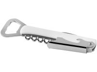 Каталог Штопор Milo от интернет-магазина «7 Сувениров»