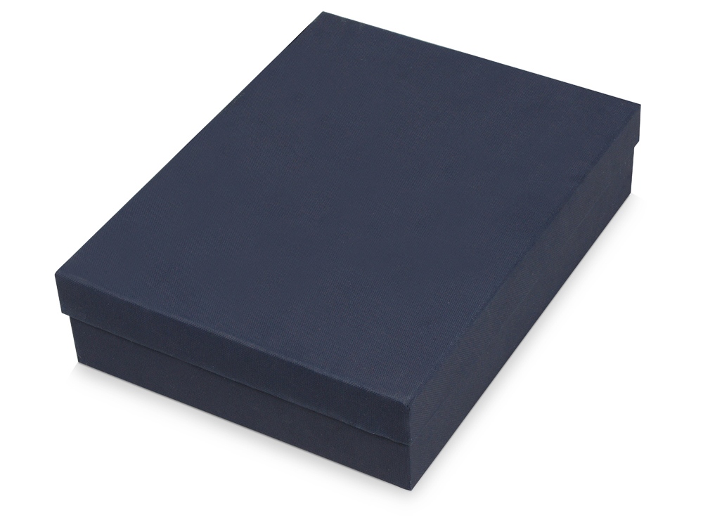 Награда Motivation, стекло, металл, в подарочной упаковке