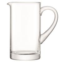 Каталог Кувшин Basis, малый от интернет-магазина «7 Сувениров»