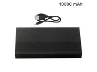 портативное зарядное устройство edge, 10000 mah, заказать портативное зарядное устройство edge, 10000 mah, купить портативное зарядное устройство edge, 10000 mah, приобрести в Москве портативное зарядное устройство edge, 10000 mah Каталог Портативное зарядное устройство Edge, 10000 mAh от интернет-магазина «7 Сувениров»