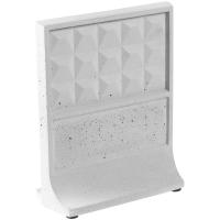 Каталог Стела BeTone от интернет-магазина «7 Сувениров»