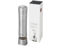 Каталог Измельчитель для соли и перца Cristiano от интернет-магазина «7 Сувениров»