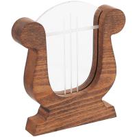 Каталог Награда King Lyre, мербау от интернет-магазина «7 Сувениров»