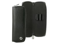 Каталог Футляр для авторучек Tradition от интернет-магазина «7 Сувениров»