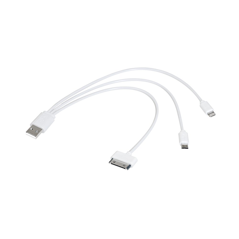 подарочный набор portobello/sky синий (ежедневник недат а5, ручка, power bank), заказать подарочный набор portobello/sky синий (ежедневник недат а5, ручка, power bank), купить подарочный набор portobello/sky синий (ежедневник недат а5, ручка, power bank), приобрести в Москве подарочный набор portobello/sky синий (ежедневник недат а5, ручка, power bank) Каталог Подарочный набор Portobello/Sky синий (Ежедневник недат А5, Ручка, Power Bank) от интернет-магазина «7 Сувениров»