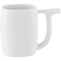 Каталог Кружка «Курортная» от интернет-магазина «7 Сувениров»