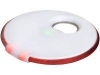 Каталог Костер с открывалкой от интернет-магазина «7 Сувениров»