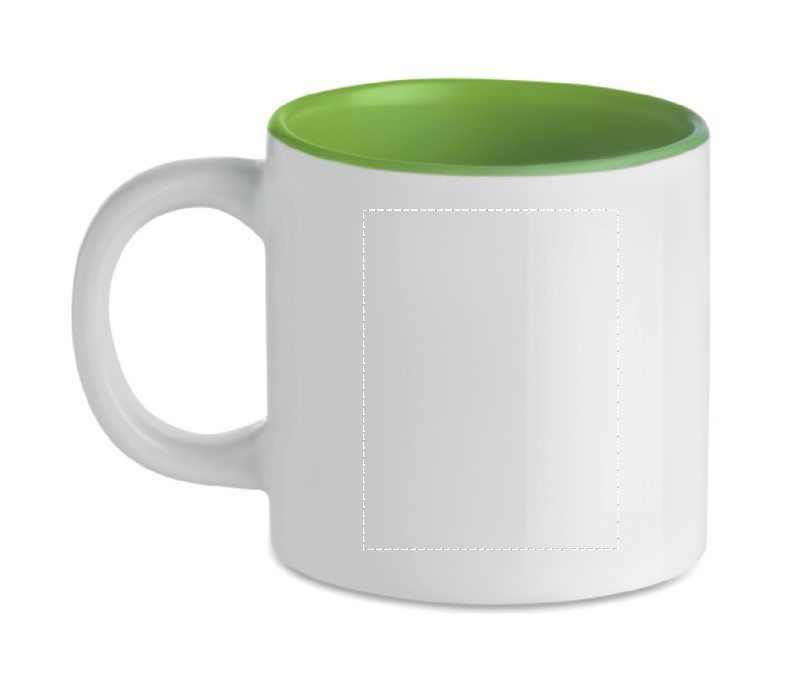 Каталог Кружка от интернет-магазина «7 Сувениров»