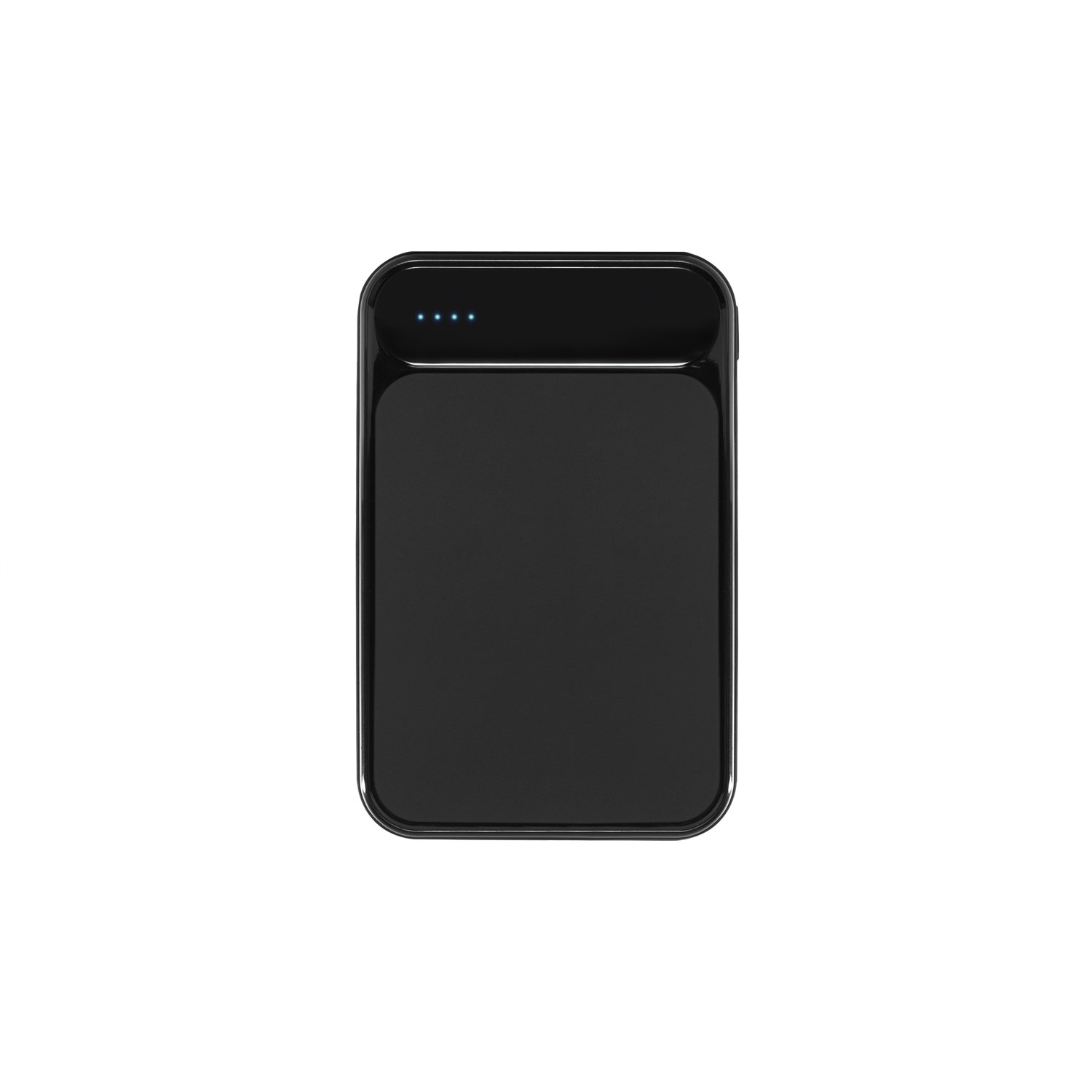 внешний аккумулятор, starlight pb, 5000 mah, черный, заказать внешний аккумулятор, starlight pb, 5000 mah, черный, купить внешний аккумулятор, starlight pb, 5000 mah, черный, приобрести в Москве внешний аккумулятор, starlight pb, 5000 mah, черный Каталог Внешний аккумулятор, Starlight PB, 5000 mAh, черный от интернет-магазина «7 Сувениров»
