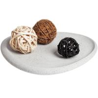 Каталог Блюдо Share-On-Stone от интернет-магазина «7 Сувениров»