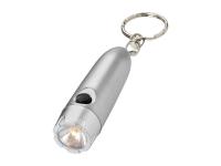брелок-фонарик bullet, заказать брелок-фонарик bullet, купить брелок-фонарик bullet, приобрести в Москве брелок-фонарик bullet Каталог Брелок-фонарик Bullet от интернет-магазина «7 Сувениров»