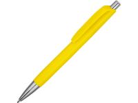 Каталог Ручка пластиковая шариковая Gage от интернет-магазина «7 Сувениров»