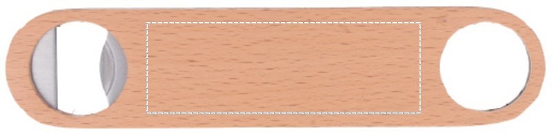 Каталог Деревянная открывалка от интернет-магазина «7 Сувениров»