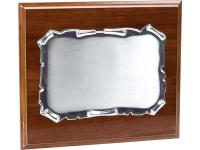 Каталог Плакетка  Ренессанс от интернет-магазина «7 Сувениров»