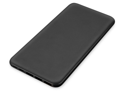 Внешний аккумулятор Rombica NEO NS240 Black Quick, черный Внешний аккумулятор Rombica NEO NS240 Black Quick, черный
