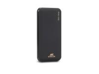 внешний аккумулятор va2074  с поддержкой qc 3.0 и pd, 20 000 mah, заказать внешний аккумулятор va2074  с поддержкой qc 3.0 и pd, 20 000 mah, купить внешний аккумулятор va2074  с поддержкой qc 3.0 и pd, 20 000 mah, приобрести в Москве внешний аккумулятор va2074  с поддержкой qc 3.0 и pd, 20 000 mah Каталог Внешний аккумулятор VA2074  с поддержкой QC 3.0 и PD, 20 000 mAh от интернет-магазина «7 Сувениров»