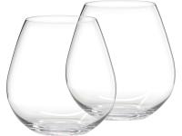 Каталог Набор бокалов Pinot Noir/ Nebbiolo, 1690 мл, 2 шт. от интернет-магазина «7 Сувениров»