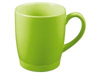 Каталог Кружка Ирвинг от интернет-магазина «7 Сувениров»