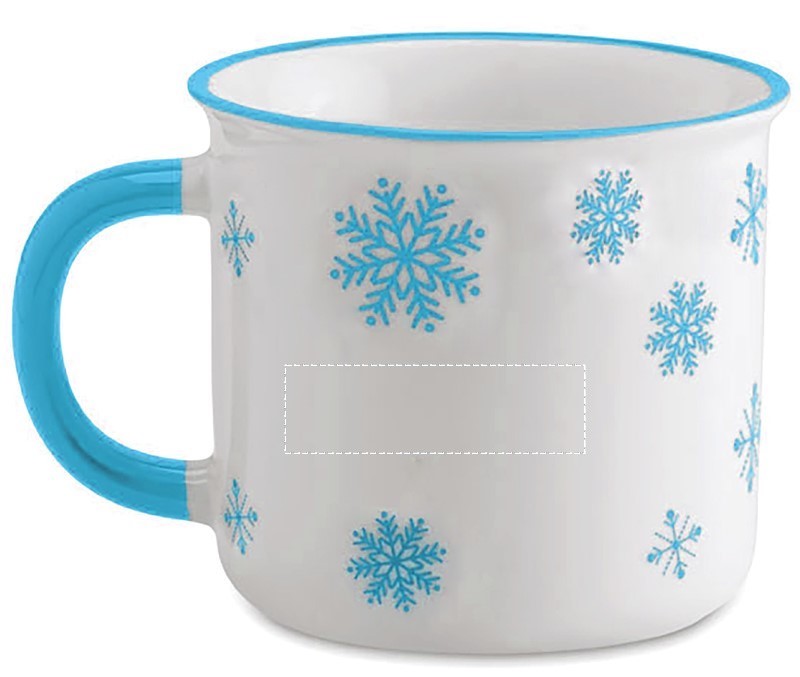 Каталог Кружка винтажная от интернет-магазина «7 Сувениров»