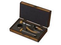 Каталог Подарочный набор для вина Кот-де-Сезан от интернет-магазина «7 Сувениров»