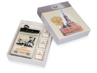 Каталог Набор Календарь нефтяника от интернет-магазина «7 Сувениров»