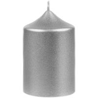 свеча lagom care metallic, серебристая, заказать свеча lagom care metallic, серебристая, купить свеча lagom care metallic, серебристая, приобрести в Москве свеча lagom care metallic, серебристая Каталог Свеча Lagom Care Metallic, серебристая от интернет-магазина «7 Сувениров»