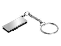 usb 2.0- флешка на 32 гб с поворотным механизмом и зеркальным покрытием, заказать usb 2.0- флешка на 32 гб с поворотным механизмом и зеркальным покрытием, купить usb 2.0- флешка на 32 гб с поворотным механизмом и зеркальным покрытием, приобрести в Москве usb 2.0- флешка на 32 гб с поворотным механизмом и зеркальным покрытием Каталог USB 2.0- флешка на 32 Гб с поворотным механизмом и зеркальным покрытием от интернет-магазина «7 Сувениров»