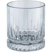 Каталог Стакан Elision от интернет-магазина «7 Сувениров»