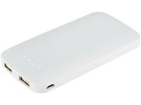 портативное зарядное устройство zippy, 4000 mah, заказать портативное зарядное устройство zippy, 4000 mah, купить портативное зарядное устройство zippy, 4000 mah, приобрести в Москве портативное зарядное устройство zippy, 4000 mah Каталог Портативное зарядное устройство Zippy, 4000 mAh от интернет-магазина «7 Сувениров»