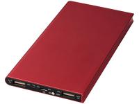портативное зарядное устройство plate, 8000 mah, заказать портативное зарядное устройство plate, 8000 mah, купить портативное зарядное устройство plate, 8000 mah, приобрести в Москве портативное зарядное устройство plate, 8000 mah Каталог Портативное зарядное устройство Plate, 8000 mAh от интернет-магазина «7 Сувениров»