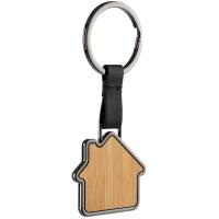 брелок bamboo lodge, заказать брелок bamboo lodge, купить брелок bamboo lodge, приобрести в Москве брелок bamboo lodge Каталог Брелок Bamboo Lodge от интернет-магазина «7 Сувениров»