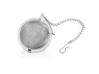 Каталог Ситечко для чая от интернет-магазина «7 Сувениров»