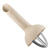 Каталог Соковыжималка для цитрусовых Green Tool от интернет-магазина «7 Сувениров»