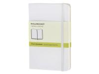 записная книжка а6 (pocket) classic (нелинованный), заказать записная книжка а6 (pocket) classic (нелинованный), купить записная книжка а6 (pocket) classic (нелинованный), приобрести в Москве записная книжка а6 (pocket) classic (нелинованный) Каталог Записная книжка А6 (Pocket) Classic (нелинованный) от интернет-магазина «7 Сувениров»
