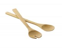 Каталог Набор ложек Diet от интернет-магазина «7 Сувениров»