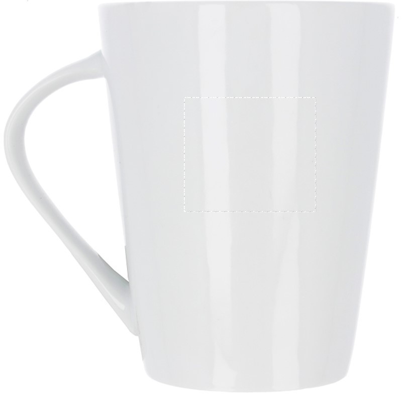 Каталог 250 мл коническую кружку от интернет-магазина «7 Сувениров»