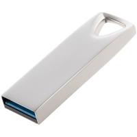 флешка in style, usb 3.0,16 гб, заказать флешка in style, usb 3.0,16 гб, купить флешка in style, usb 3.0,16 гб, приобрести в Москве флешка in style, usb 3.0,16 гб Каталог Флешка In Style, USB 3.0,16 Гб от интернет-магазина «7 Сувениров»