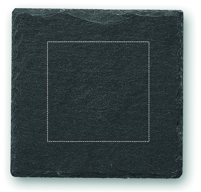 Каталог Сланцевые костеры от интернет-магазина «7 Сувениров»