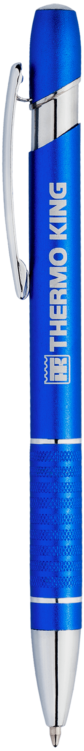 ОТЛИЧНАЯ ЦЕНА! Синяя 2012.01