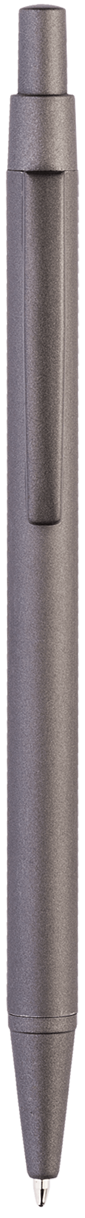 Ручка MOTIVE Графитовая полностью 1101.99