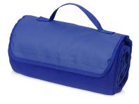 Каталог Плед Релакс от интернет-магазина «7 Сувениров»